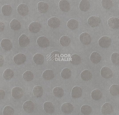 Кварцвиниловые полы Forbo Allura Material 63436DR7-63436DR5 warm concrete dots фото 1 | FLOORDEALER